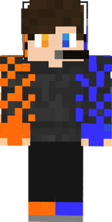 jplays
