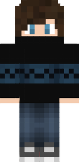 Created by: WafWaf