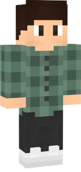 hehe1