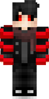 Gowther0