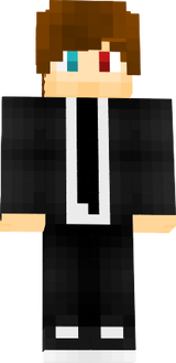 TomPlay