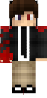 Best skin