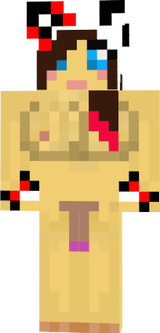 beste XD