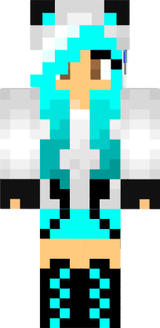 gsg