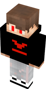ysryty