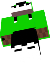 IvanGus