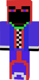 serys