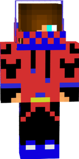 DANILA324444