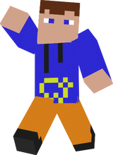 nickzsoldos12