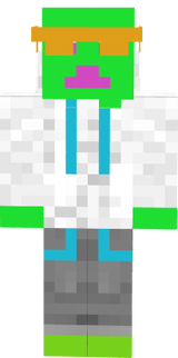 lucas