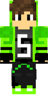 jeck