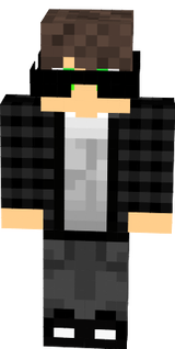 rewr