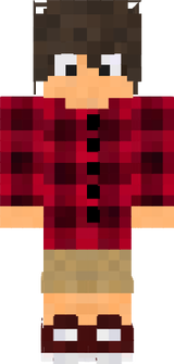 adri