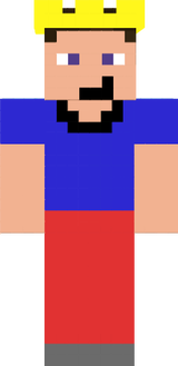 prins steve