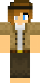 hi farmer