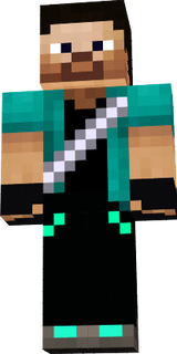 keng