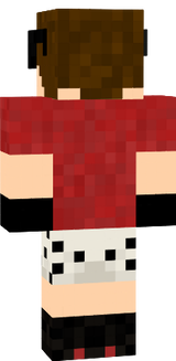 fsdf