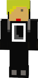 LeleLP/YT