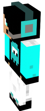 fantom