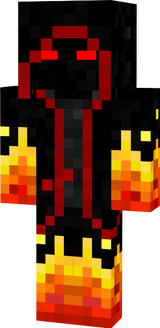 bok