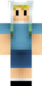 YoSoyMaxinn