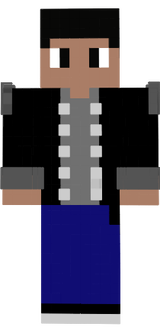 DanielPlayer