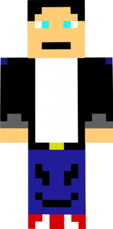 mikegames