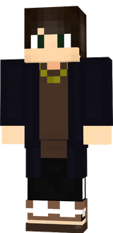 ich