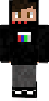 pedrolage