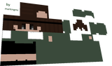 fer