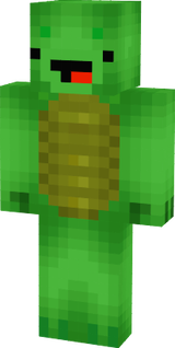 maikii