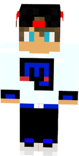 ALYSSON