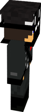 Neazi Worthpopcorn68