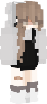 szasza