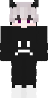 Zero demon