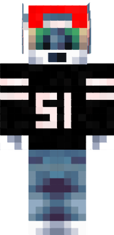 afa