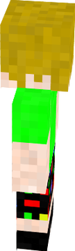 ässä