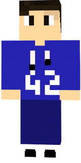 ale