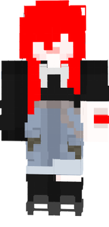 gura angel