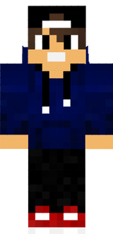 MichelBgu