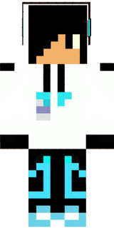 manjado