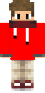 Dilo