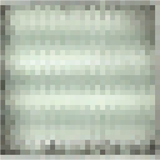 glowstone