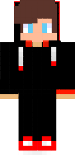 maizen