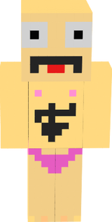 sexy man 2.0