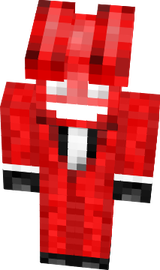 deadmauS5