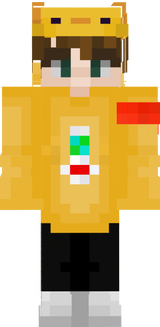 Dragonskin