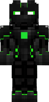 qzdqzd