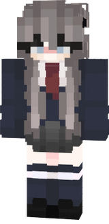 xddddd