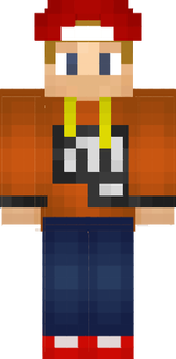 Thomas